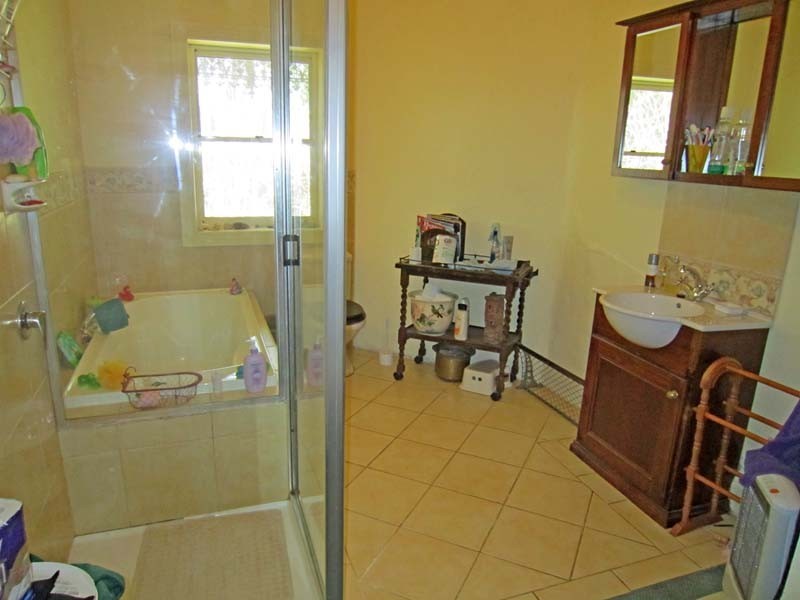 820 Hutchison Road, Undera VIC 3629