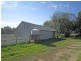 820 Hutchison Road, Undera VIC 3629