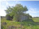820 Hutchison Road, Undera VIC 3629