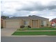 5 Goegan Drive, Kyabram VIC 3620