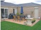 5 Goegan Drive, Kyabram VIC 3620