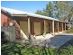 2425 Lilford Road, Kyabram VIC 3620