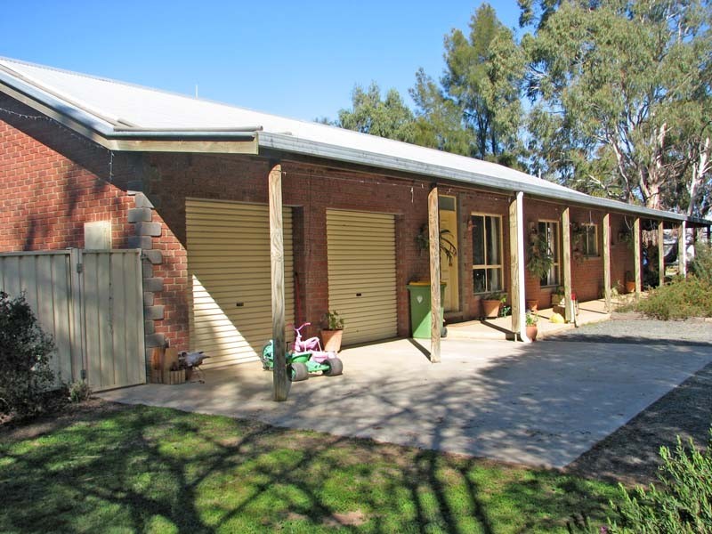 2425 Lilford Road, Kyabram VIC 3620