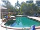 2425 Lilford Road, Kyabram VIC 3620