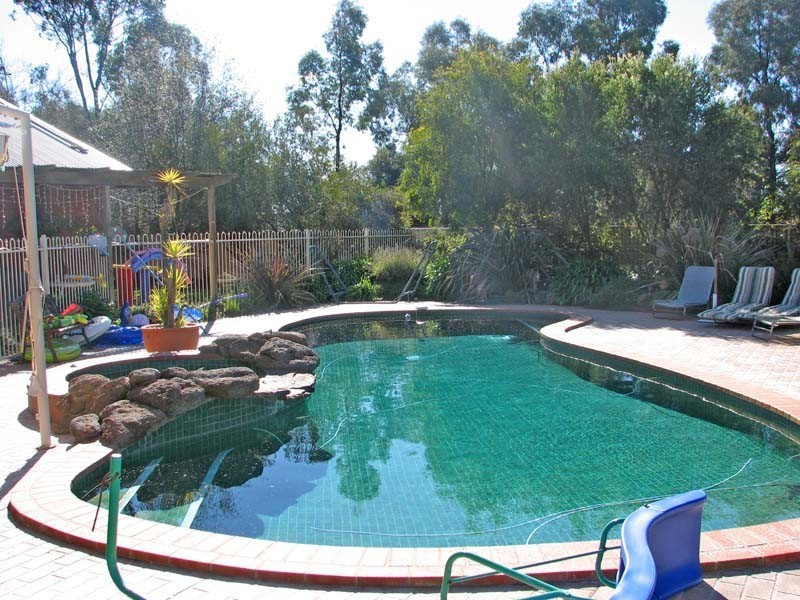 2425 Lilford Road, Kyabram VIC 3620