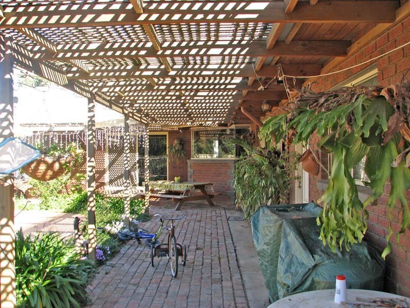 2425 Lilford Road, Kyabram VIC 3620