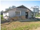 2425 Lilford Road, Kyabram VIC 3620
