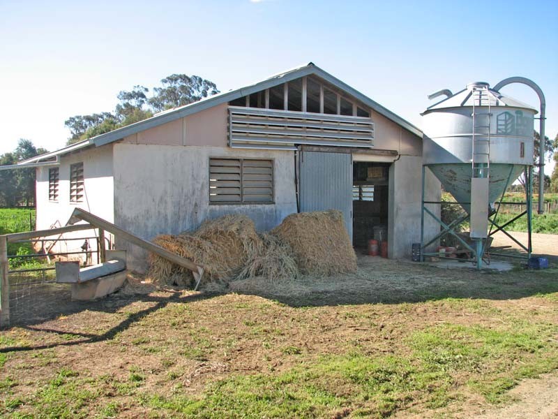 2425 Lilford Road, Kyabram VIC 3620