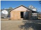 2425 Lilford Road, Kyabram VIC 3620