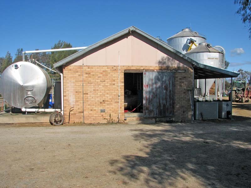 2425 Lilford Road, Kyabram VIC 3620