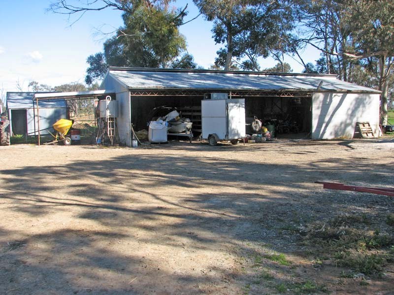 2425 Lilford Road, Kyabram VIC 3620