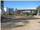 2425 Lilford Road, Kyabram VIC 3620