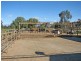 2425 Lilford Road, Kyabram VIC 3620
