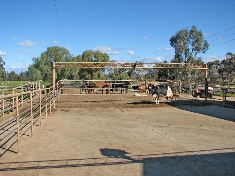 2425 Lilford Road, Kyabram VIC 3620