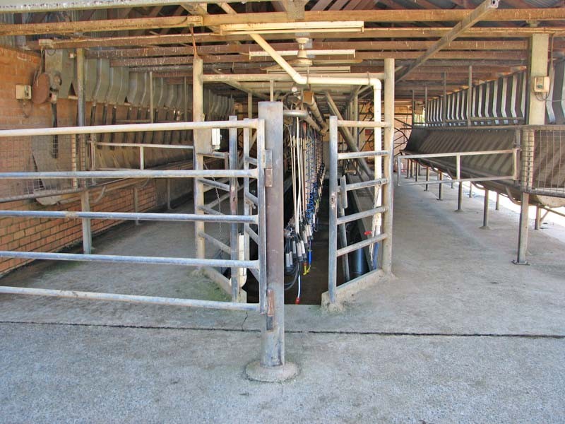 2425 Lilford Road, Kyabram VIC 3620