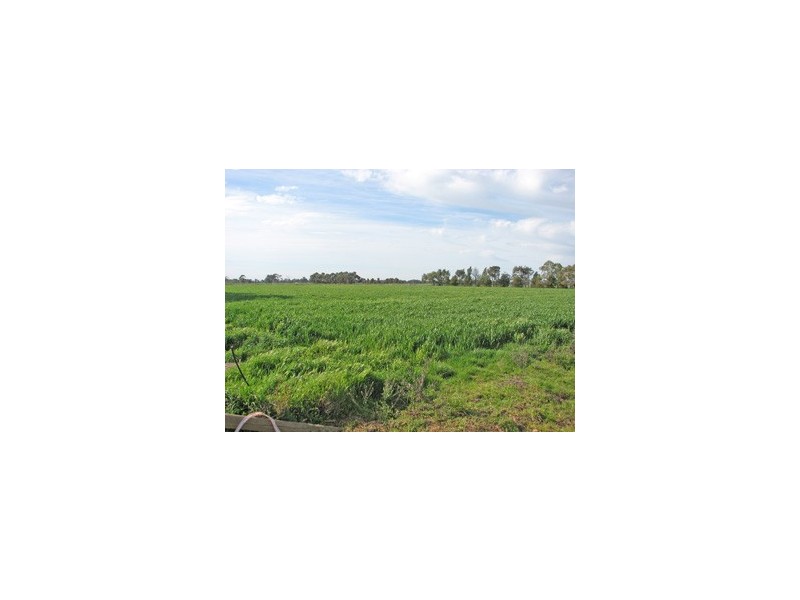 2425 Lilford Road, Kyabram VIC 3620