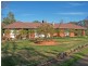 482 Day Road, Tongala VIC 3621