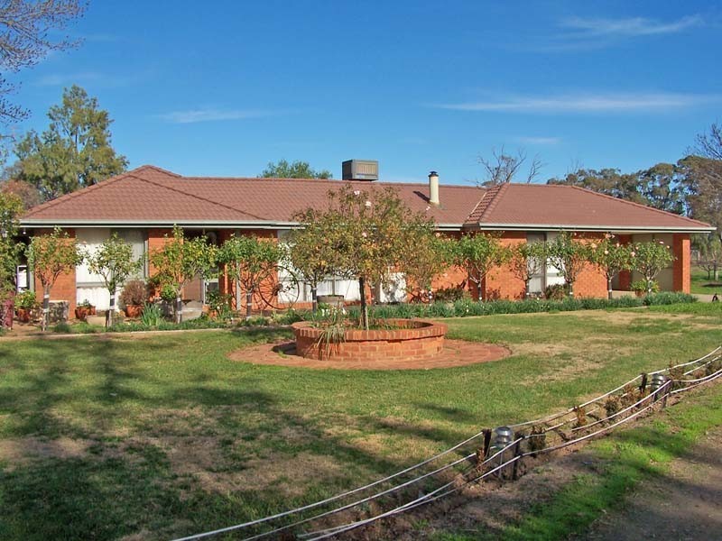 482 Day Road, Tongala VIC 3621