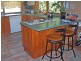 482 Day Road, Tongala VIC 3621