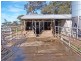 482 Day Road, Tongala VIC 3621