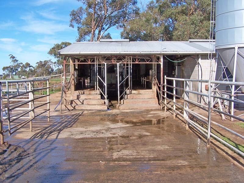 482 Day Road, Tongala VIC 3621