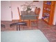 482 Day Road, Tongala VIC 3621