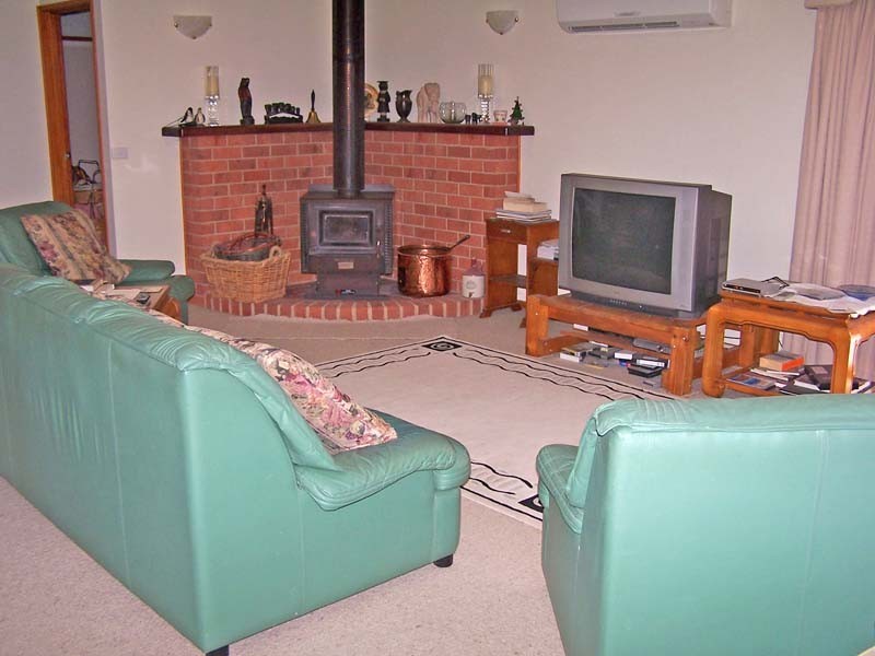 482 Day Road, Tongala VIC 3621