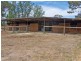 482 Day Road, Tongala VIC 3621