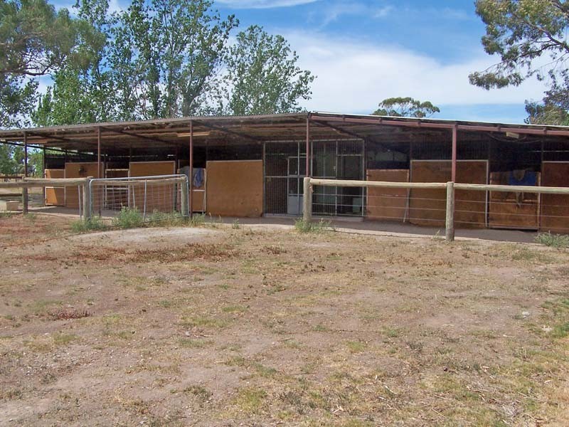 482 Day Road, Tongala VIC 3621
