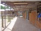 482 Day Road, Tongala VIC 3621
