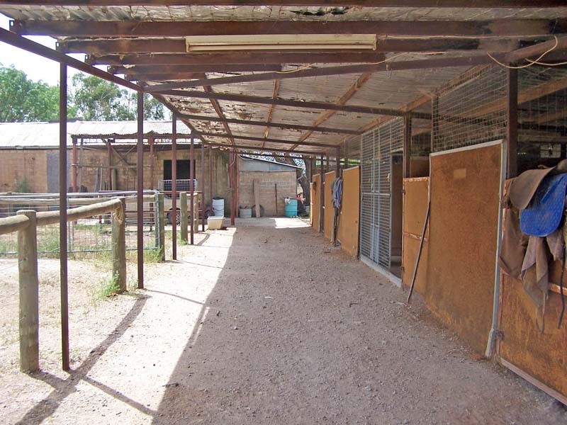482 Day Road, Tongala VIC 3621