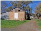482 Day Road, Tongala VIC 3621