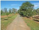 482 Day Road, Tongala VIC 3621