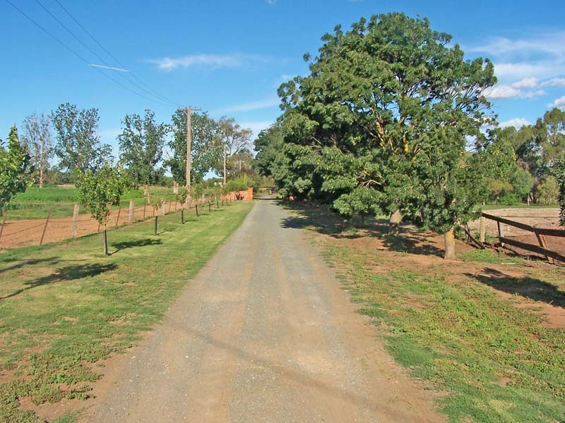 482 Day Road, Tongala VIC 3621