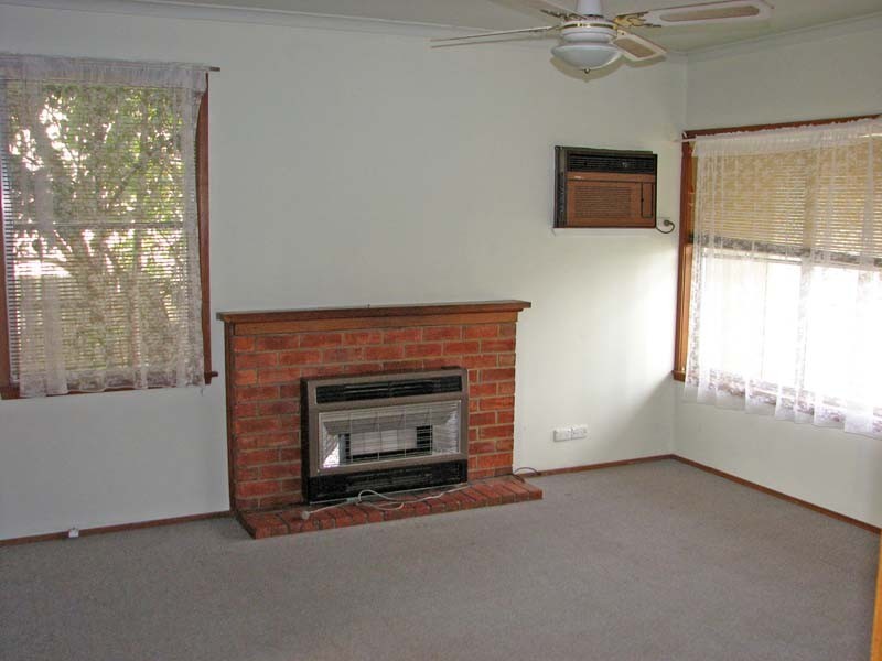 12 Sawers Avenue, Kyabram VIC 3620