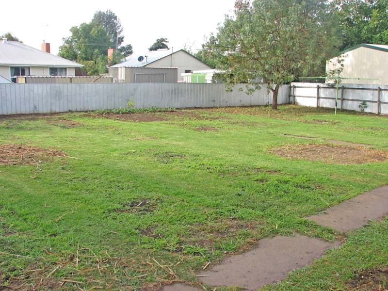 12 Sawers Avenue, Kyabram VIC 3620