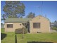 30 Breen Avenue, Kyabram VIC 3620