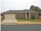 23 Waratah Street, Kyabram VIC 3620