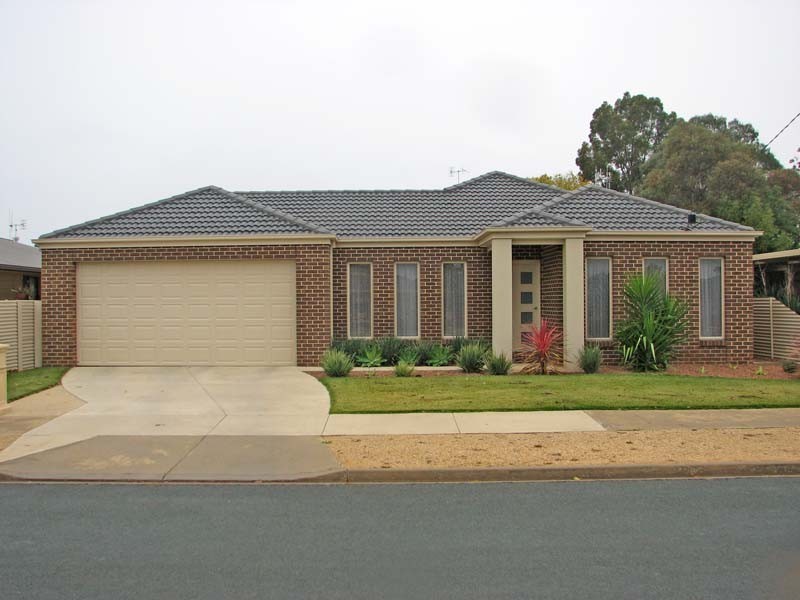 23 Waratah Street, Kyabram VIC 3620