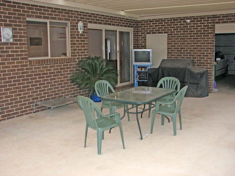 23 Waratah Street, Kyabram VIC 3620