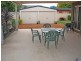 23 Waratah Street, Kyabram VIC 3620