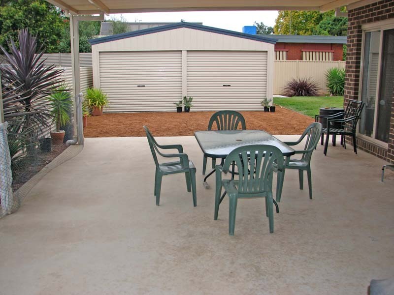 23 Waratah Street, Kyabram VIC 3620