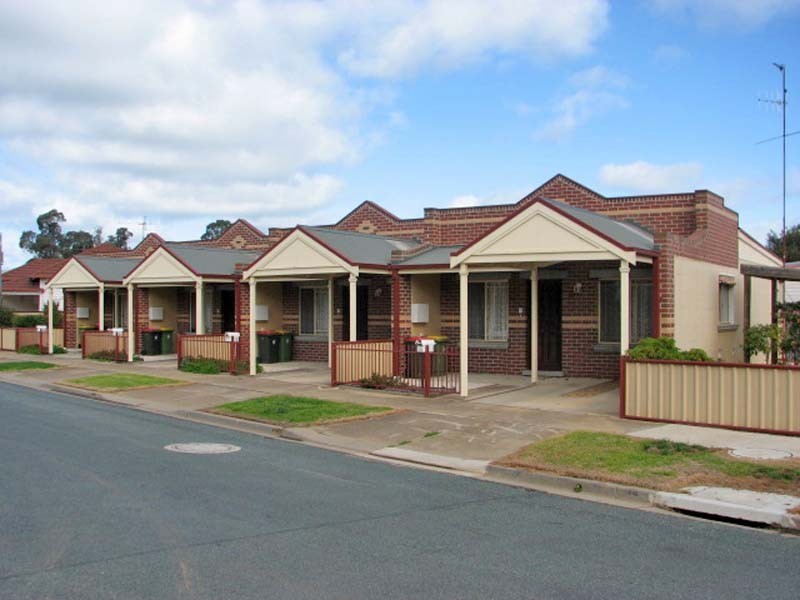 32 Oswald Street, Kyabram VIC 3620