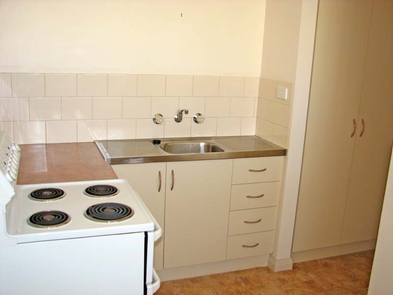 32 Oswald Street, Kyabram VIC 3620