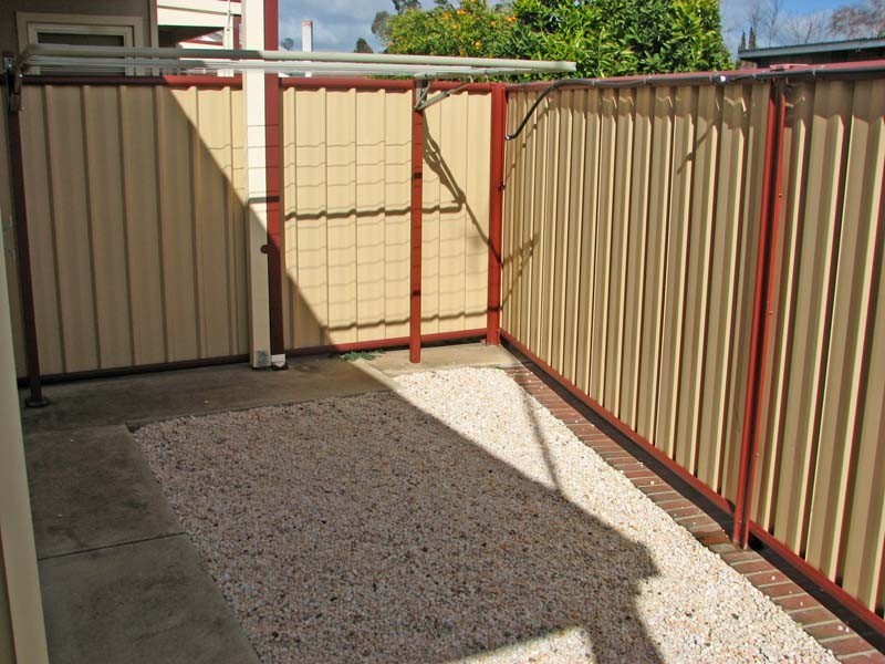 32 Oswald Street, Kyabram VIC 3620