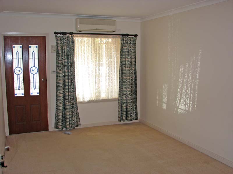 32 Oswald Street, Kyabram VIC 3620