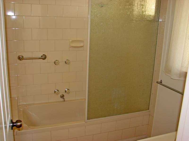 32 Oswald Street, Kyabram VIC 3620