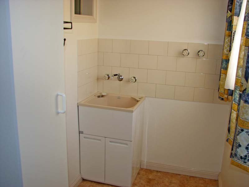 32 Oswald Street, Kyabram VIC 3620