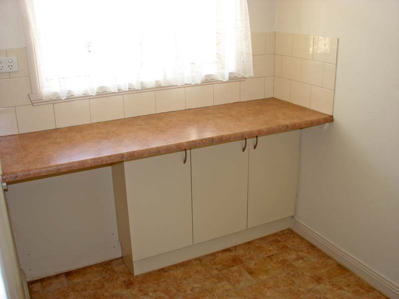 32 Oswald Street, Kyabram VIC 3620