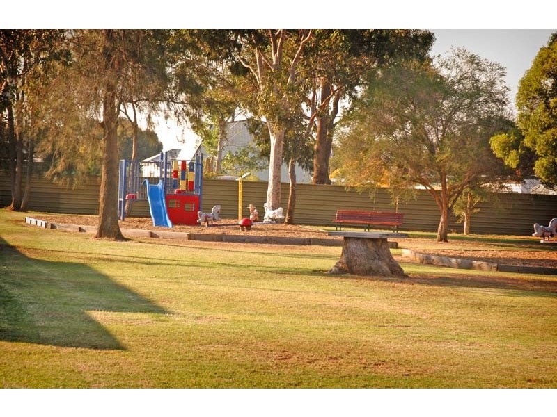 32 Oswald Street, Kyabram VIC 3620